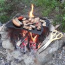 달둔소낭펜션 이미지