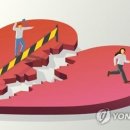 인동가산로6-14 이미지
