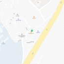 워시엔조이셀프빨래방파주조인점