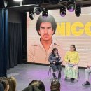 국제버스노동조합 이미지