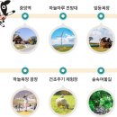 푸름목장 이미지