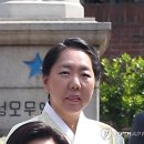 정윤