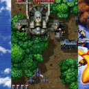 더 케이브 PC 이미지