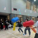 래미안어반파크어린이집 이미지