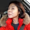 임혜란 네이버블로그