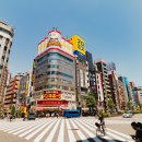 돈키호테 이미지