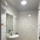 지리산뱀사골 맑은물 펜션 이미지