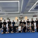 강경호짐 이미지