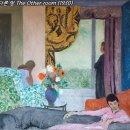 벨포스트 | 바네사 벨