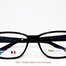 예체안경 이미지