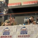 크로스핏 레온 고덕점 이미지