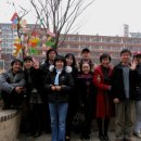 길동초등학교 이미지