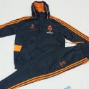 수원-0286 이미지