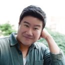 임현성 카카오 검색결과