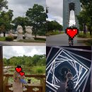 목련프로젝트어린이집 | [경주아기랑] 경주 돌 전후 아기와, 아이와 경주 갈 만한 곳 모음 / 경주가볼만한곳 / 경주가족여행