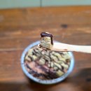 GS25 계양하나 | GS25 편의점 아이스크림 디저트 <아이스 생초콜릿 두바이 스타일> 솔직 후기, 정보