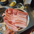 박포농장 네이버블로그