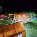 밀양소풍펜션 이미지