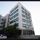 동아프라자 | 인천 주안역 요양원 지안요양원 주안본점 가족 같은 따뜻한 보살핌이 인상적입니다