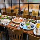 나포리횟집 | 여수횟집내돈내산 추천하는 여수 맛집 나폴리횟집 후기