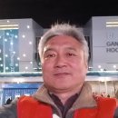 삼성관식당 이미지