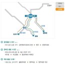 고양어울림누리 별모래극장 이미지