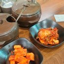 숙골순대