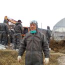 웅담2리 이미지