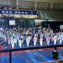 계명태권도 이미지