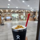 월대산작은도서관  장애인 화장실 | [가평 가볼만한곳] 아이와 함께 가기 좋은 가평 한석봉도서관 &amp; 착한 한카페 후기 📚