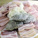 불타는 솥뚜껑 이미지