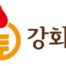 지석초등학교입구 네이버블로그