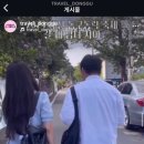 프렌즈 이미지