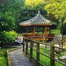 장고개공원 이미지