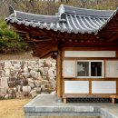 아라실 | 전남 장흥 펜션 숙소 아라실펜션 후기