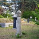 송정동-5 이미지