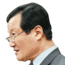 큰강기획 매일경제