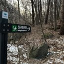 천동관광지 | 단양 소백산 천동코스 난이도 소요시간 정리 | 겨울 등산복장 추천