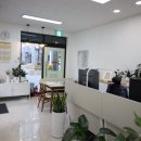 삼아공인중개사사무소 이미지