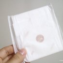 올담 이미지
