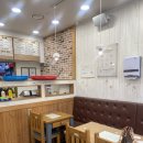 고봉민김밥양주