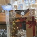 창원진달래유치원 이미지