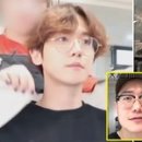 나들이 헤어샵