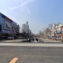 전주역 이미지