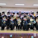 초등학력인정문해교실 이미지