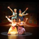 반짝반짝 페리오 이미지