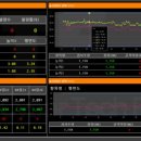 사이버 테크 이미지