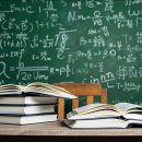 중등수학지도사2급(자격증) 이미지