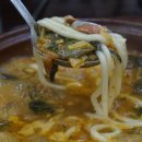 가야옹기골감자탕 이미지