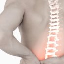 성좌한의원 이미지